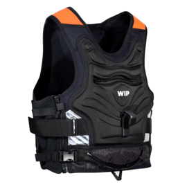 WIP Wing Impact Vest 50N