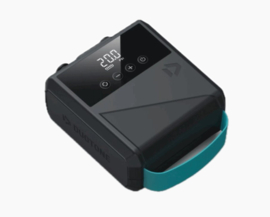 DUOTONE Laze pump e-pump