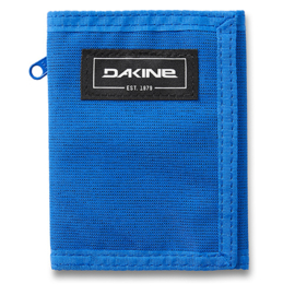 DAKINE Vert Rail Wallet cobalt blue