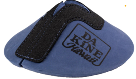 DAKINE Wai Wai base pad blue