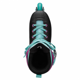 IMPALA Lightspeed Inline black/berry