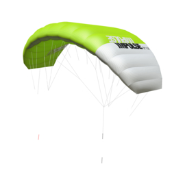 Peter Lynn Impuls Trainer R2F 3-lines