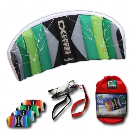 Cross Kites Air R2F