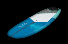 AZTRON FALCON BOARD 6'6"