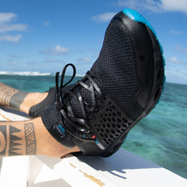 WIP Hydrotec shoes waterproof