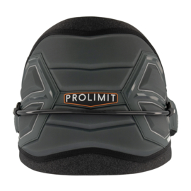 PROLIMIT Kite Harness Hawk