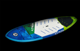 AZTRON Apus 9'4"  SUP waveboard