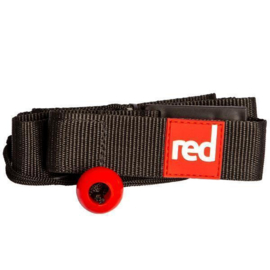 RED PADDLE CO  Quick Release SUP Leash Waist Belt