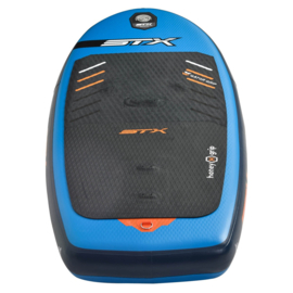 STX iFOILBOARD Wingboard