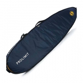 PROLIMIT Windsurfboardbag Performance