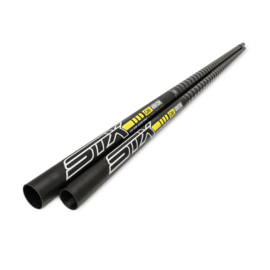 STX SDM C60 mast 60% carbon