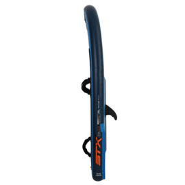 STX iFOILBOARD Wingboard