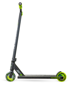 MADD GEAR MG3 Zen black / green 110mm