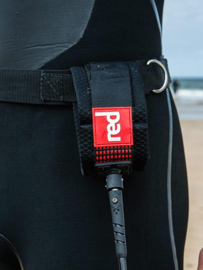 RED PADDLE CO  Quick Release SUP Leash Waist Belt
