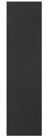 GRIT Griptape Sheet black 9'0"
