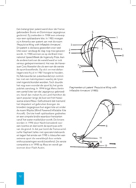 KITESURF HANDBOEK  Hernieuwde uitgave