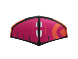 NEILPRYDE Wing Fly red / orange