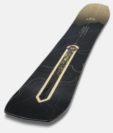 Jones Flagship men's 2026-27 snowboard
