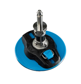 UNIFIBER Baseplate Tendon Joint HD (U-pin) Quick Release