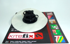Kitefix Cabrinha replacement valve XL
