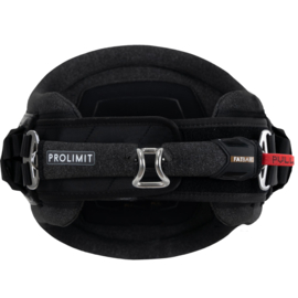 PROLIMIT Windsurf Waist Harness Argon