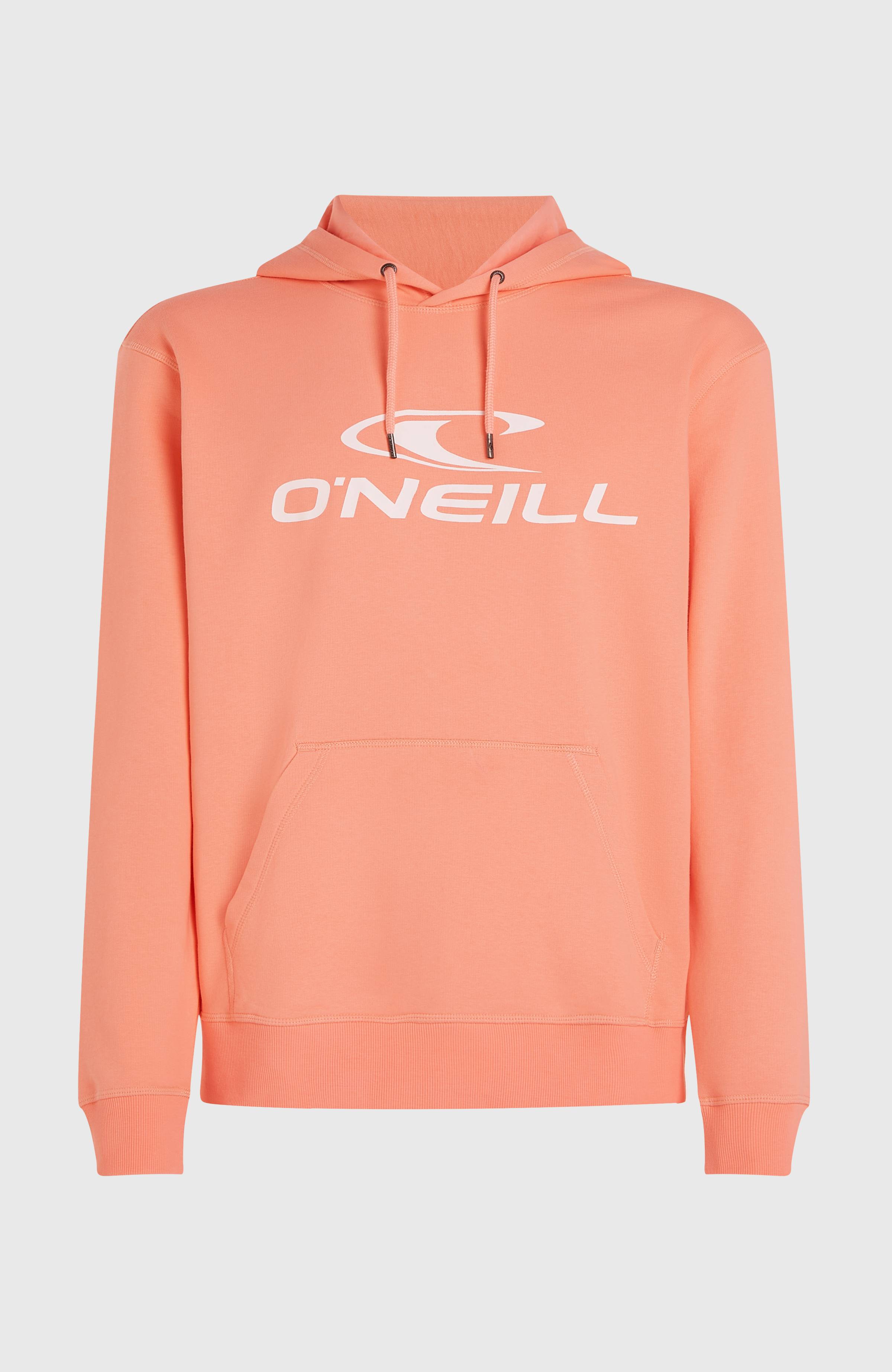 Sweaters & Hoodies