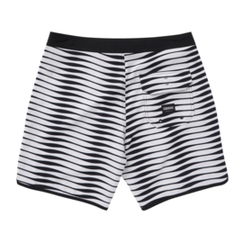 MYSTIC Elixir boardshort marshmallow