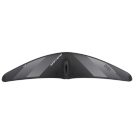 Naish 24 HA Foil Frontwing