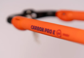 NEILPRYDE Boom Carbon Pro 175-225