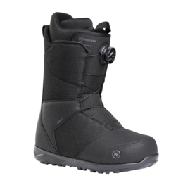 Schoenen