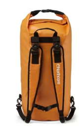 NORTHCORE Drybag Backpack 40 ltr. orange
