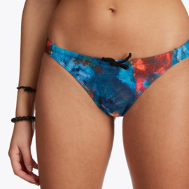 MYSTIC Surf Bikini Bottom teal