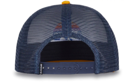 DAKINE All Sports Trucker Cap naval academy