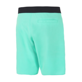 MYSTIC Brand Stretch Boardshort mint