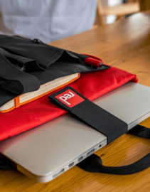Red Paddle Co Waterproof Backpack 30L