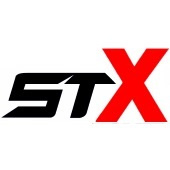 STX SDM C20 mast 20% carbon
