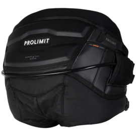 PROLIMIT Kiteseat Pro