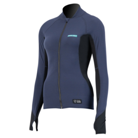 PROLIMIT SUP Top QuickDry