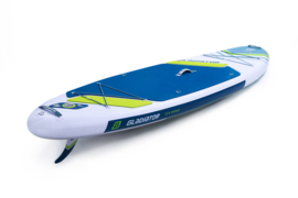 GLADIATOR Sup Origin 10'8" blue