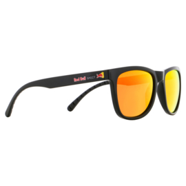 RED BULL Specs Ecos-003P zonnebril