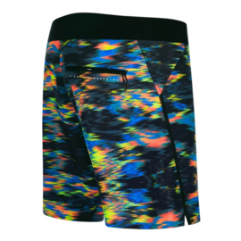 MYSTIC Glitch boardshort