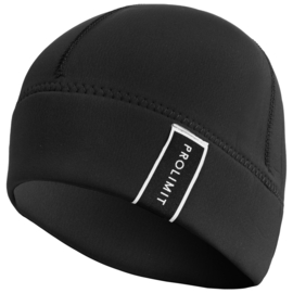 PROLIMIT Neo Beanie PLT black