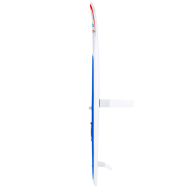 WINDSURFER LT board naish