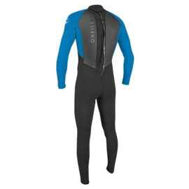 O'Neill Reactor II 3/2 mm fullsuit