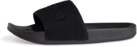 DAKINE PA'U HANA SANDAL