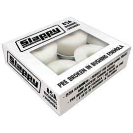 SLAPPY Standard Bushings 85A