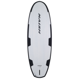 NAISH S28 Stratos windsurfboard