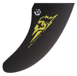 SELECT X1.v4 Wave fins 8 t/m 25 cm