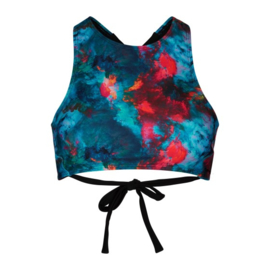 MYSTIC Surf Bikini Topje