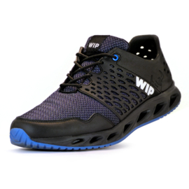 WIP Hydrotec shoes waterproof